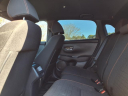 Thumbnail image of 2024 Honda HR-V at Hyundai Of Hampton