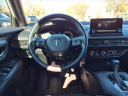 Thumbnail image of 2024 Honda HR-V at Hyundai Of Hampton