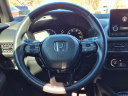 Thumbnail image of 2024 Honda HR-V at Hyundai Of Hampton
