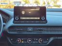 Thumbnail image of 2024 Honda HR-V at Hyundai Of Hampton