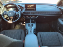 Thumbnail image of 2024 Honda HR-V at Hyundai Of Hampton