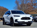 Thumbnail image of 2024 Honda HR-V at Hyundai Of Hampton