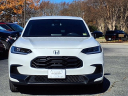 Thumbnail image of 2024 Honda HR-V at Hyundai Of Hampton