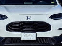 Thumbnail image of 2024 Honda HR-V at Hyundai Of Hampton