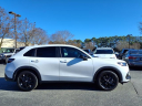 Thumbnail image of 2024 Honda HR-V at Hyundai Of Hampton