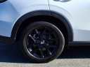 Thumbnail image of 2024 Honda HR-V at Hyundai Of Hampton