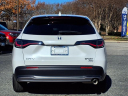 Thumbnail image of 2024 Honda HR-V at Hyundai Of Hampton