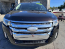 Thumbnail image of 2013 Ford Edge at CAR NATION, INC.