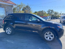 Thumbnail image of 2013 Ford Edge at CAR NATION, INC.
