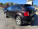 Thumbnail image of 2013 Ford Edge at CAR NATION, INC.