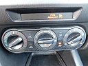 Thumbnail image of 2015 Mazda Mazda3 at Gary Mathews Motors