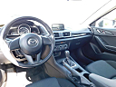Thumbnail image of 2015 Mazda Mazda3 at Gary Mathews Motors