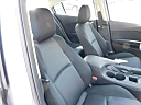 Thumbnail image of 2015 Mazda Mazda3 at Gary Mathews Motors