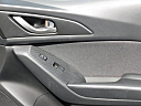 Thumbnail image of 2015 Mazda Mazda3 at Gary Mathews Motors