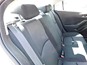Thumbnail image of 2015 Mazda Mazda3 at Gary Mathews Motors