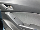 Thumbnail image of 2015 Mazda Mazda3 at Gary Mathews Motors