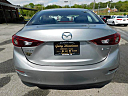 Thumbnail image of 2015 Mazda Mazda3 at Gary Mathews Motors