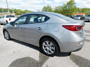 Thumbnail image of 2015 Mazda Mazda3 at Gary Mathews Motors