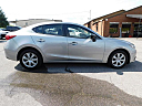 Thumbnail image of 2015 Mazda Mazda3 at Gary Mathews Motors