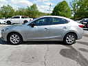 Thumbnail image of 2015 Mazda Mazda3 at Gary Mathews Motors