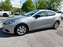 Thumbnail image of 2015 Mazda Mazda3 at Gary Mathews Motors