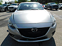 Thumbnail image of 2015 Mazda Mazda3 at Gary Mathews Motors