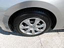 Thumbnail image of 2015 Mazda Mazda3 at Gary Mathews Motors