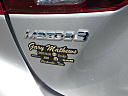Thumbnail image of 2015 Mazda Mazda3 at Gary Mathews Motors