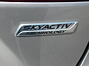 Thumbnail image of 2015 Mazda Mazda3 at Gary Mathews Motors