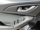 Thumbnail image of 2015 Mazda Mazda3 at Gary Mathews Motors