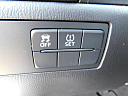 Thumbnail image of 2015 Mazda Mazda3 at Gary Mathews Motors