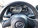 Thumbnail image of 2015 Mazda Mazda3 at Gary Mathews Motors