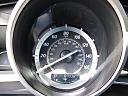 Thumbnail image of 2015 Mazda Mazda3 at Gary Mathews Motors