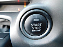 Thumbnail image of 2015 Mazda Mazda3 at Gary Mathews Motors