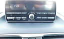 Thumbnail image of 2015 Mazda Mazda3 at Gary Mathews Motors
