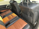 Thumbnail image of 2016 Mercedes-Benz G-Class at TOLEDO AUTO GROUP, LLC