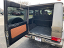 Thumbnail image of 2016 Mercedes-Benz G-Class at TOLEDO AUTO GROUP, LLC