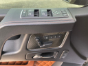 Thumbnail image of 2016 Mercedes-Benz G-Class at TOLEDO AUTO GROUP, LLC