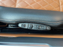Thumbnail image of 2016 Mercedes-Benz G-Class at TOLEDO AUTO GROUP, LLC
