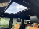 Thumbnail image of 2016 Mercedes-Benz G-Class at TOLEDO AUTO GROUP, LLC