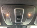 Thumbnail image of 2016 Mercedes-Benz G-Class at TOLEDO AUTO GROUP, LLC