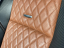Thumbnail image of 2016 Mercedes-Benz G-Class at TOLEDO AUTO GROUP, LLC