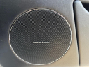 Thumbnail image of 2016 Mercedes-Benz G-Class at TOLEDO AUTO GROUP, LLC