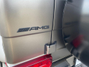 Thumbnail image of 2016 Mercedes-Benz G-Class at TOLEDO AUTO GROUP, LLC