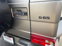 Thumbnail image of 2016 Mercedes-Benz G-Class at TOLEDO AUTO GROUP, LLC