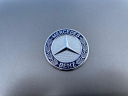 Thumbnail image of 2016 Mercedes-Benz G-Class at TOLEDO AUTO GROUP, LLC