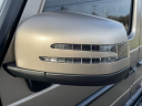 Thumbnail image of 2016 Mercedes-Benz G-Class at TOLEDO AUTO GROUP, LLC