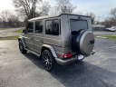 Thumbnail image of 2016 Mercedes-Benz G-Class at TOLEDO AUTO GROUP, LLC