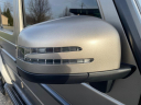 Thumbnail image of 2016 Mercedes-Benz G-Class at TOLEDO AUTO GROUP, LLC