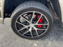 Thumbnail image of 2016 Mercedes-Benz G-Class at TOLEDO AUTO GROUP, LLC